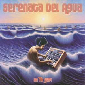 Agua