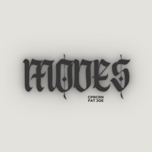 moves (Slowed and Reverb|Explicit)