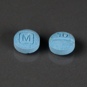 take yo meds (Explicit)