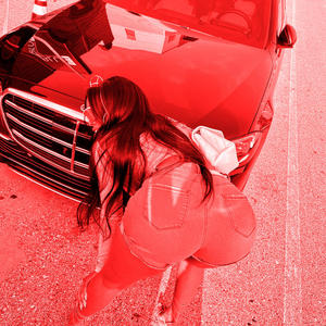 poof (feat. 6unisito) (Explicit)