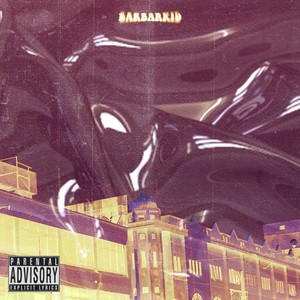 Microspoke Word (Explicit)