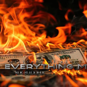 Everything Must Go (Explicit)