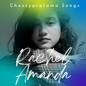 CHOSSYPRATAMA SONGS