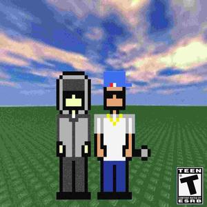 NO ENTIENDO NA' (feat. LHB)