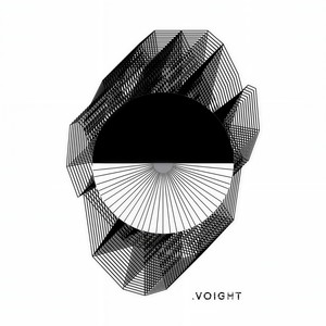 Cornea (Goldffinch Remix)