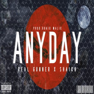 Any-Day (Explicit)
