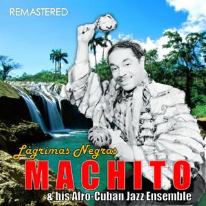 Tremendo Cumban (Digitally Remastered)