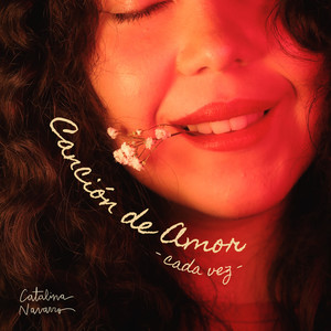 Canción de Amor (Cada Vez)