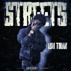 Streets (Explicit)