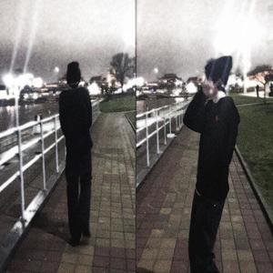 the most fucked up (Explicit)