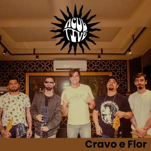 Cravo e Flor