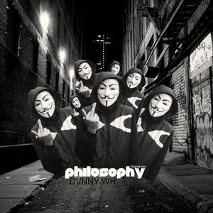 Philosophy (Original Mix)