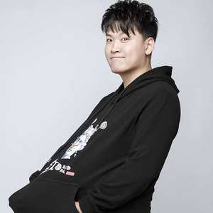 新疆相声巴扎主题曲