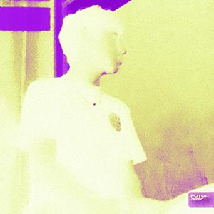 Futur.wav - Brokeshit(feat. Lono) (Explicit)