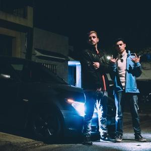 MEDICINA (feat. Bruno Introini)