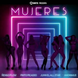 Mujeres (Explicit)