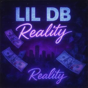 Reality (Explicit)