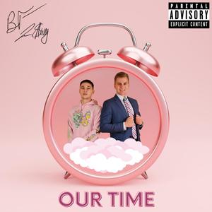 On The Attack (Explicit)