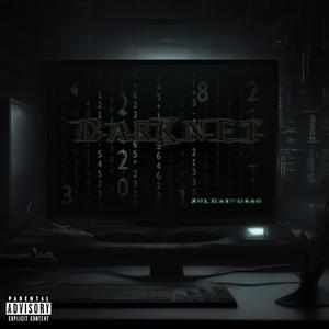 DARKNET (Explicit)