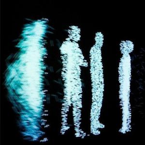 persian (feat. cashierxny) (Explicit)