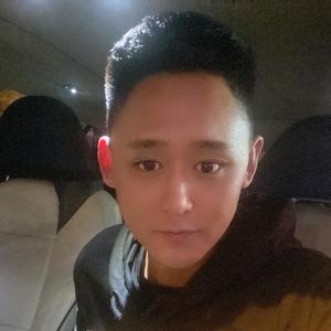楼梯封面