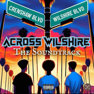 Multiply (feat. Brutha Mac) (Explicit)