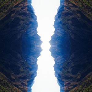 JMemo - La Vida es Bella