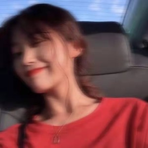 Middle Of The Night (Remix)