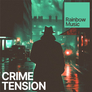 Crime Tension