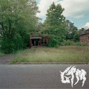 Beat From Detroit (feat. SnowTheMack) (Explicit)