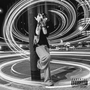 en 1 vuelta (feat. Negri)