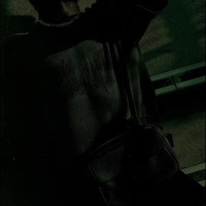 IN FROM THE COLD (Explicit)