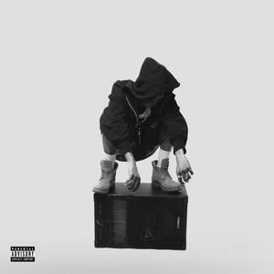 Game On My Shoulder (Explicit)