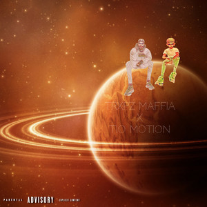 Don’t Want Fame (Explicit)