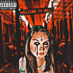 1000 knives(void) (Explicit)