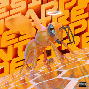 Fear And Loathing (Explicit)