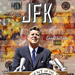 JFK