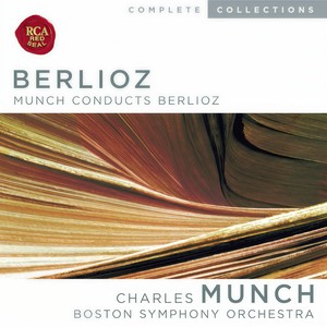 La Damnation de Faust, Op. 24 - Assez! fuyons ces lieux