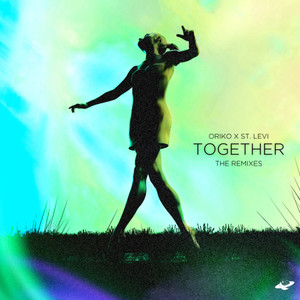 Together (Ole Bott Remix)