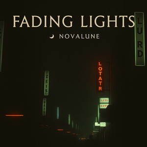 Fading Lights