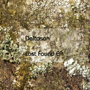 Lost:Found EP