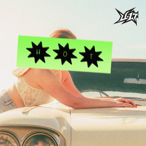 HOTGIRLSUMMER (Explicit)