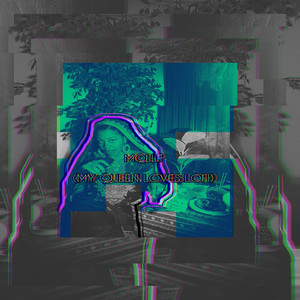 Mqllf (My Queen Loves Lofi)