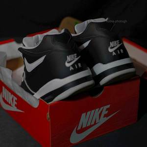 DATS ON ME (TRUE STORY) (Explicit)