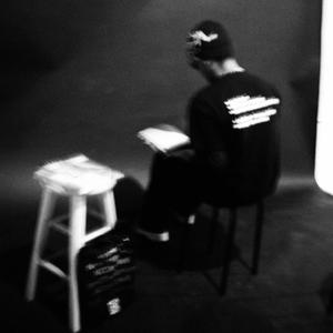 popstar (feat. s6 key, delosteelo & isp cb) (Explicit)