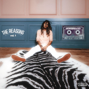 For Anybody (Explicit)