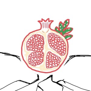 樱花樱花想见你 (樱花~遇见你真好~)