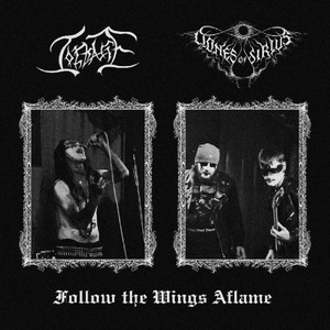 The Triumph of Spirit over Flesh