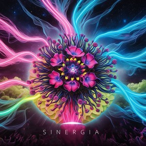 Sinergia