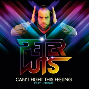 Can't Fight This Feeling (Extended Club Mix)